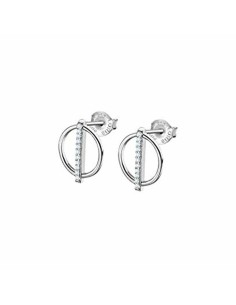 Ladies' Earrings Lotus LP3061-4/1