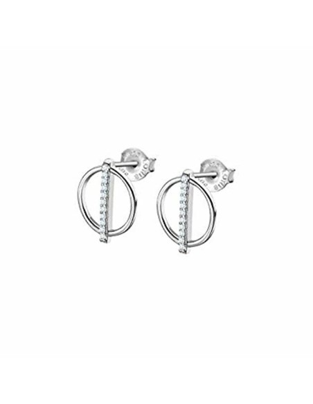Ladies' Earrings Lotus LP3061-4/1