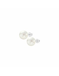 Ladies' Earrings Lotus WS00001/12