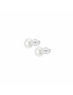 Ladies' Earrings Lotus WS00231/8