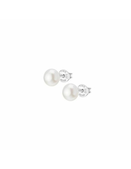 Ladies' Earrings Lotus WS00231/8