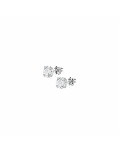 Ladies' Earrings Lotus WS00060/6