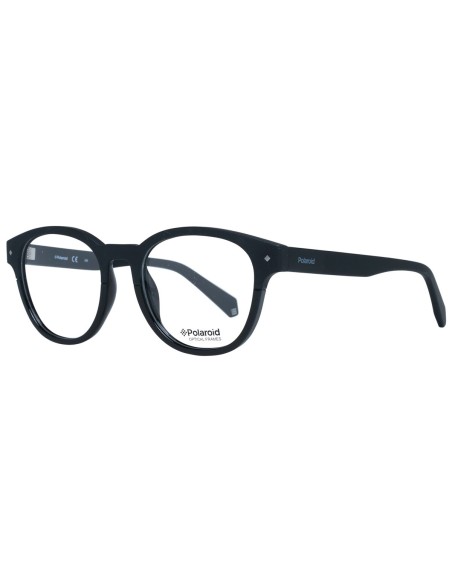 Unisex' Spectacle frame Polaroid PLD D345 49807