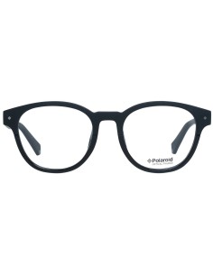 Unisex' Spectacle frame Polaroid PLD D345 49807 2