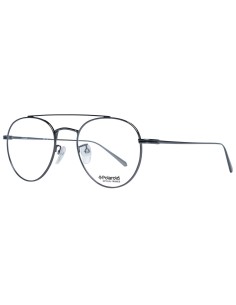 Unisex' Spectacle frame Polaroid PLD D383_G 51KJ1