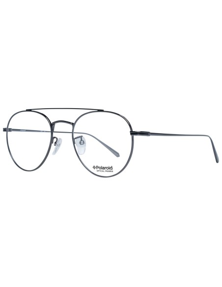 Unisex' Spectacle frame Polaroid PLD D383_G 51KJ1