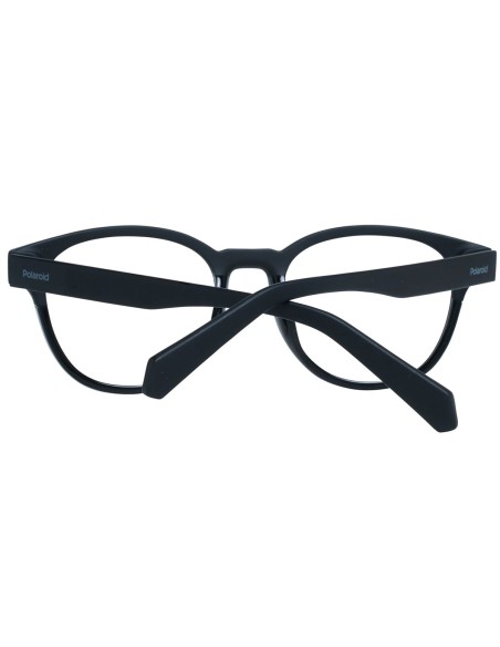 Unisex' Spectacle frame Polaroid PLD D345 49807