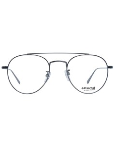 Unisex' Spectacle frame Polaroid PLD D383_G 51KJ1 2