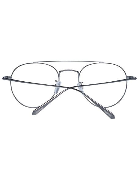 Unisex' Spectacle frame Polaroid PLD D383_G 51KJ1