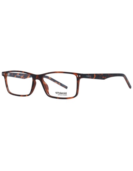 Men' Spectacle frame Polaroid PLD D336 53N9P