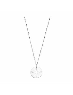 Ladies' Necklace Lotus LP1956-1/1