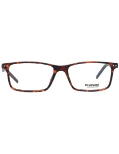 Men' Spectacle frame Polaroid PLD D336 53N9P 2