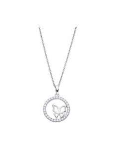 Ladies' Necklace Lotus LP3074-1/1