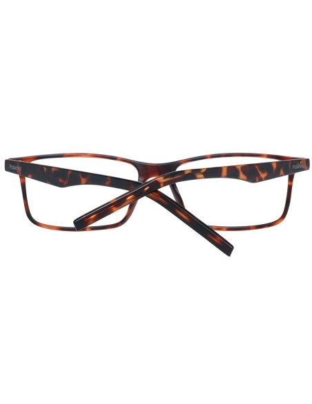 Men' Spectacle frame Polaroid PLD D336 53N9P