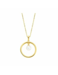 Ladies' Necklace Lotus LP1883-1/2