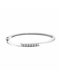 Ladies' Bracelet Lotus LP1876-2/1