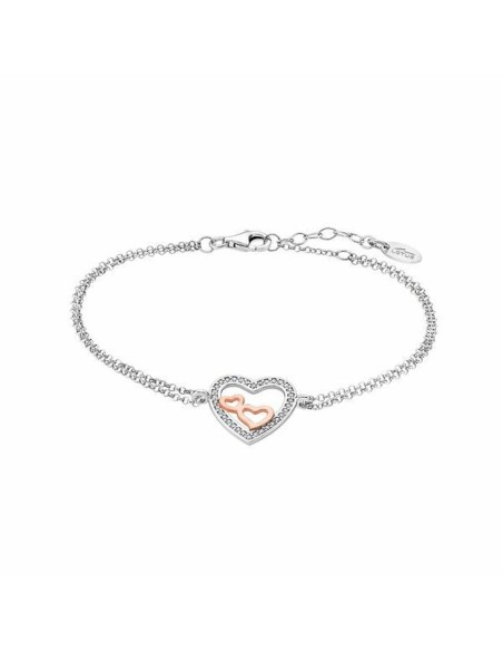 Ladies' Bracelet Lotus LP1856-2/1