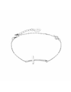Ladies' Bracelet Lotus LP1918-2/1