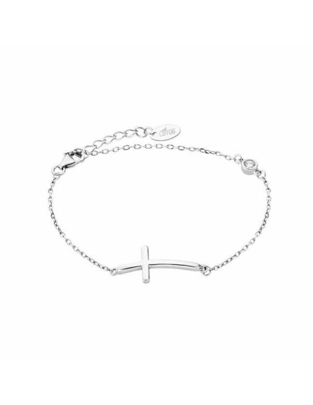 Ladies' Bracelet Lotus LP1918-2/1