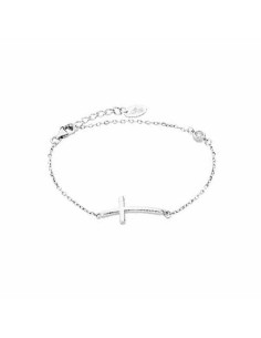 Ladies' Bracelet Lotus LP1918-2/1 2