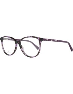 Ladies' Spectacle frame Swarovski SK5301 54055