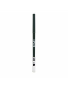 Eye Pencil Sensilis Infinite Eyes 04-Vert (0,35 g)