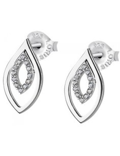 Ladies' Earrings Lotus LP1836-4/1