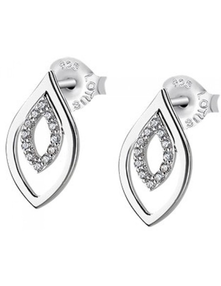 Ladies' Earrings Lotus LP1836-4/1