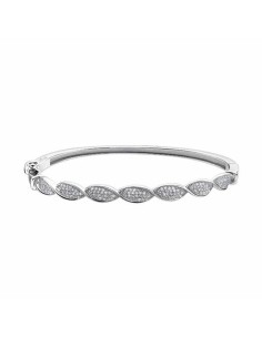 Ladies' Bracelet Lotus LP1874-2/1
