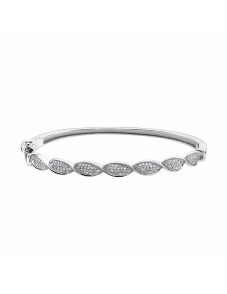 Ladies' Bracelet Lotus LP1874-2/1