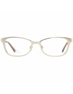 Ladies' Spectacle frame Swarovski SK5277 52032 2