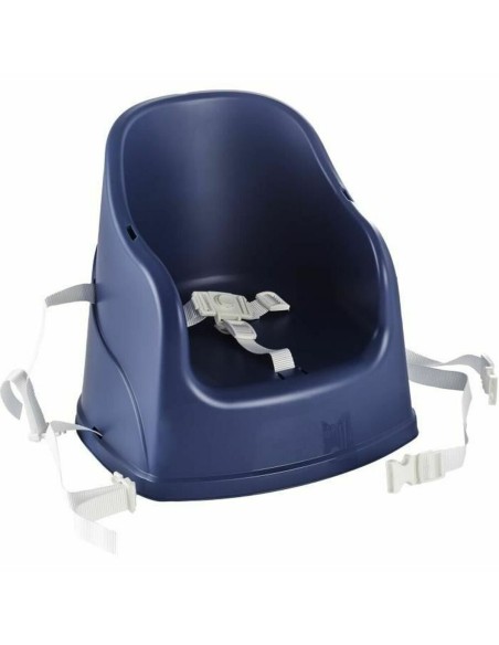 Highchair ThermoBaby YOUPLA Blue