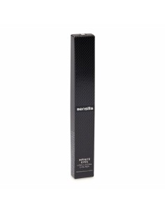 Eye Pencil Sensilis Infinite Eyes 04-Vert (0,35 g) 2