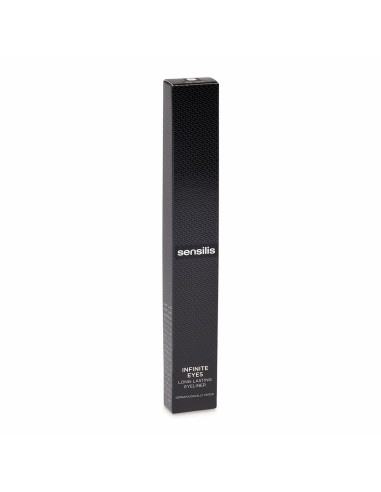 Eye Pencil Sensilis Infinite Eyes 04-Vert (0,35 g)