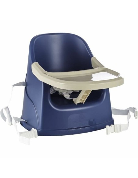 Highchair ThermoBaby YOUPLA Blue
