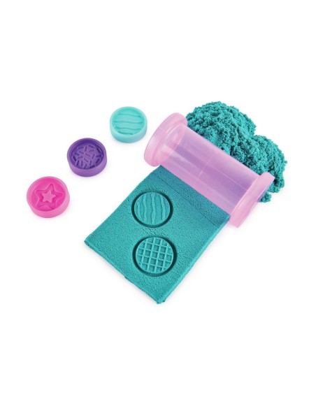 Magic sand Spin Master 6065201 Unicorn Plastic