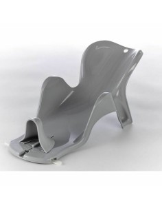 Baby's seat ThermoBaby Daphne Grey