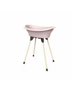 Bathtub ThermoBaby Kit Vasco