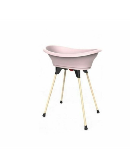 Bathtub ThermoBaby Kit Vasco