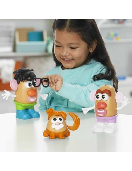 Educational Game Hasbro