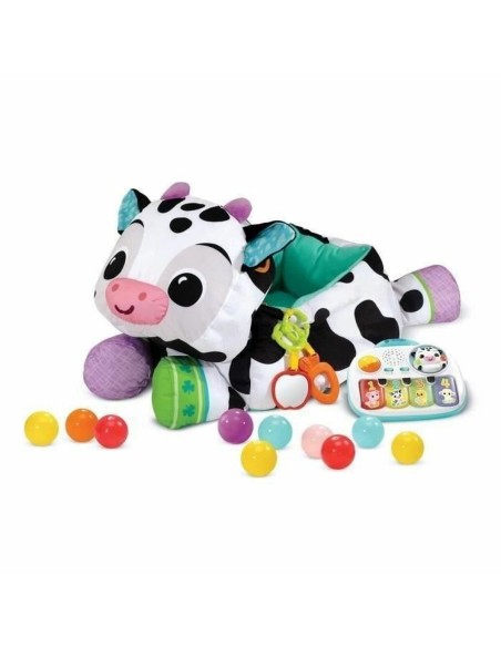 Baby toy Vtech MAXI
