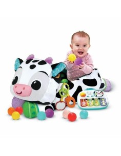 Baby toy Vtech MAXI 2