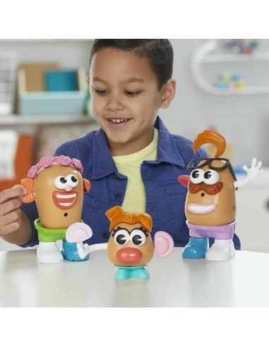 Educational Game Hasbro