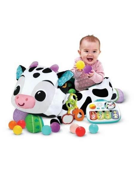 Baby toy Vtech MAXI