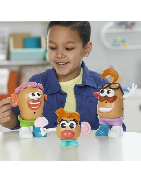 Educational Game Hasbro