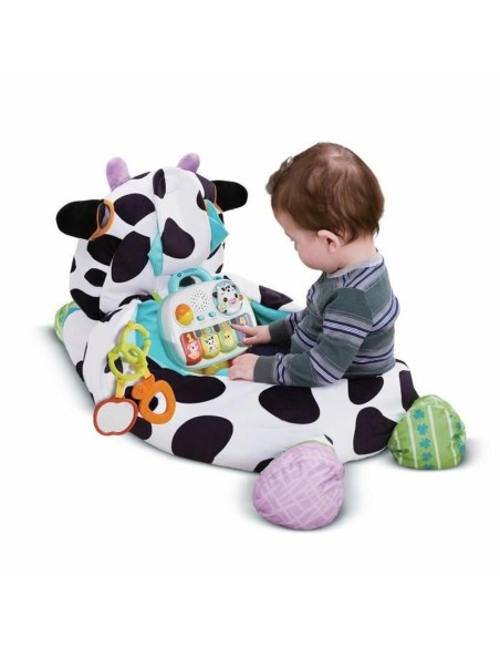 Baby toy Vtech MAXI