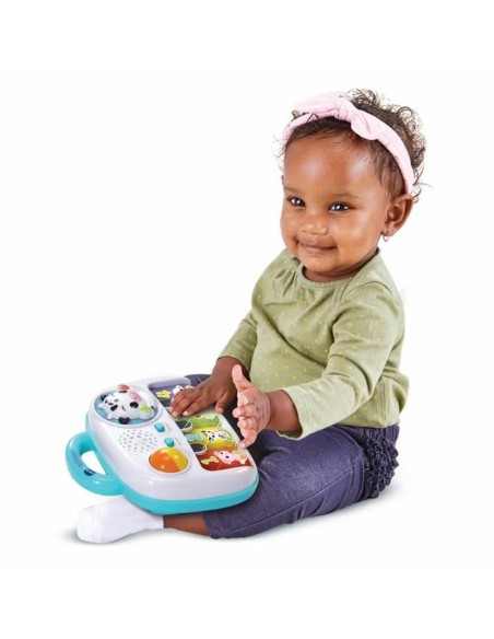 Baby toy Vtech MAXI
