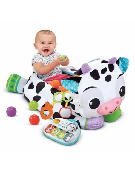 Baby toy Vtech MAXI