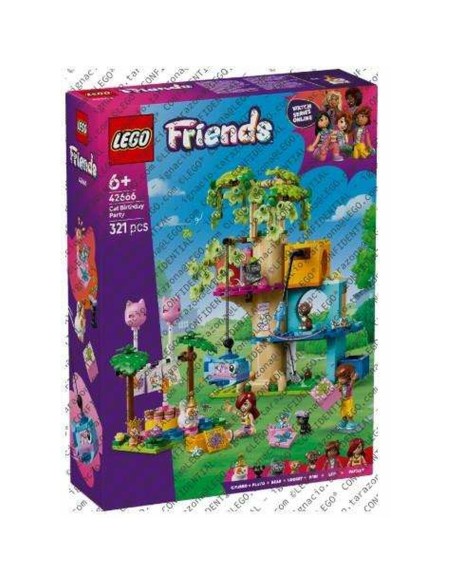 Educational Game Vtech KIDISECRETS 365