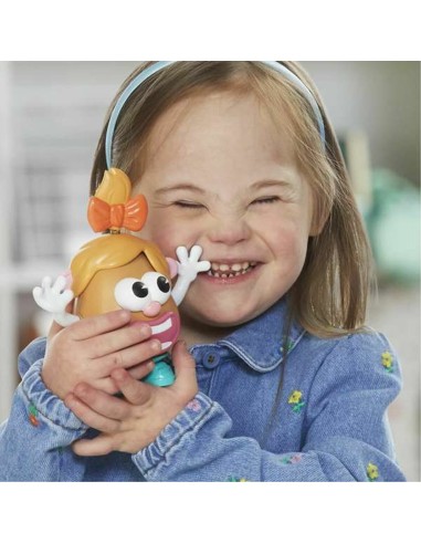 Educational Game Hasbro
